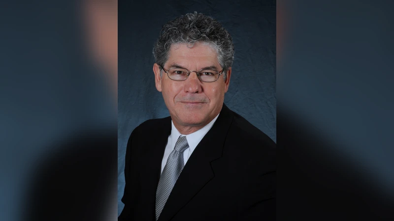 Adventures with Micro- and Nanofabricated Devices for Chemical and   Biochemical Measurements; Early Days to Present!