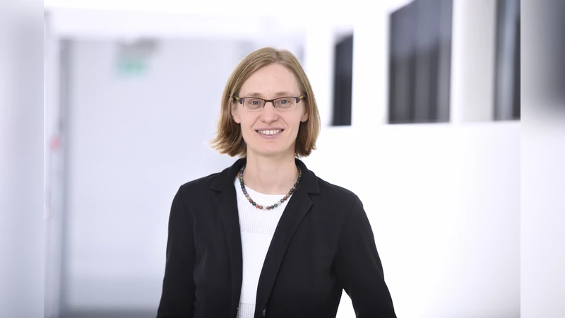 Microfluidic methods to form artificial cells and to study basic   functions of membranes