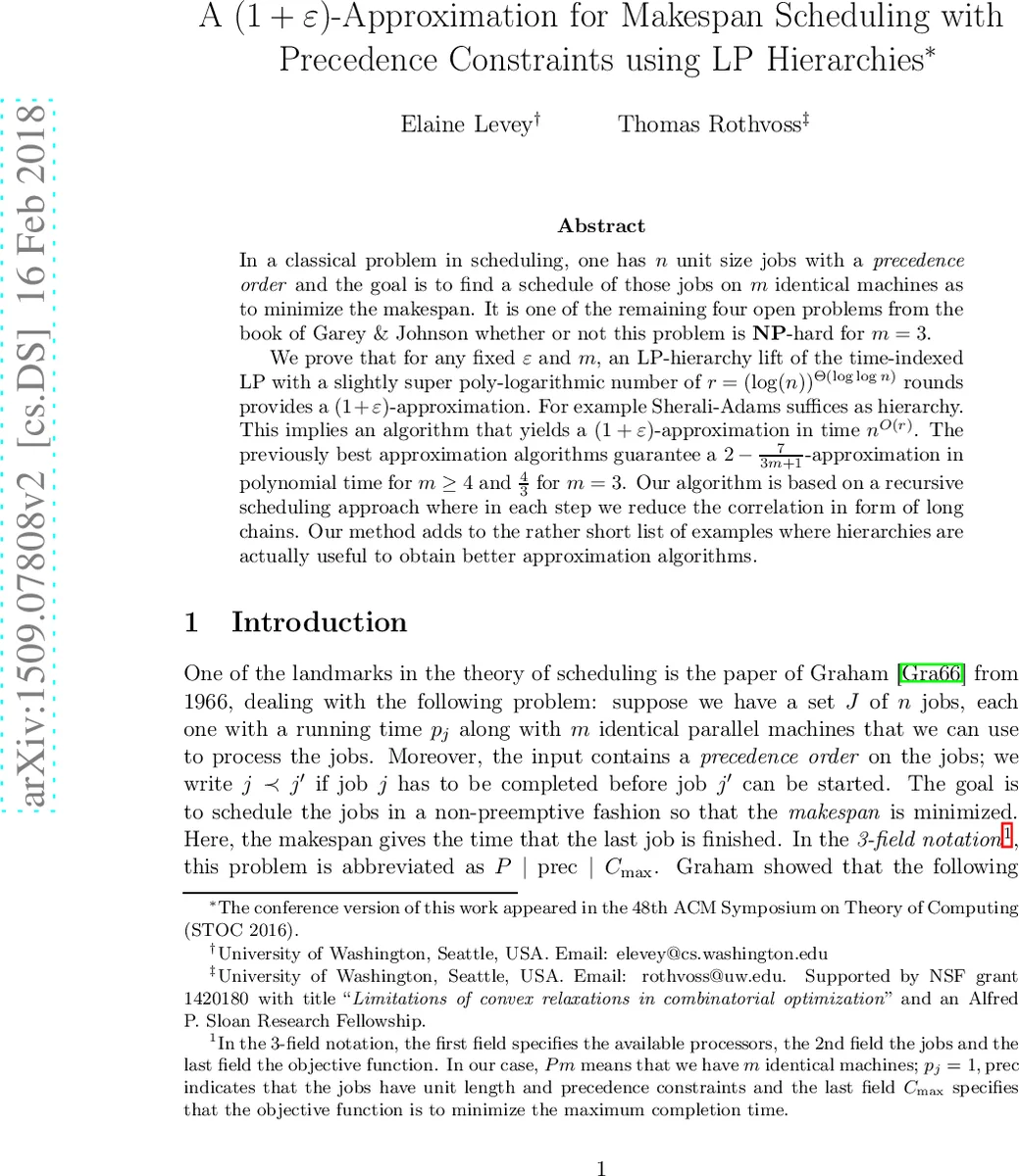 Interpreting Negation in GPT-2: Layer- and Head-Level Causal Analysis