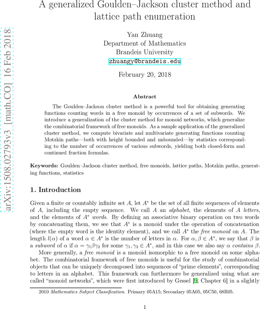 Benchmarking the Effects of Object Pose Estimation and Reconstruction on Robotic Grasping Success