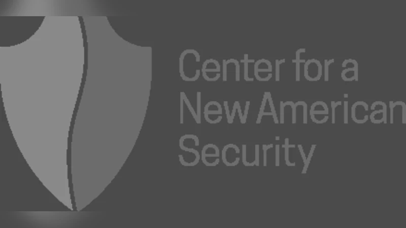 The Malicious Use of Artificial Intelligence: Forecasting, Prevention,   and Mitigation