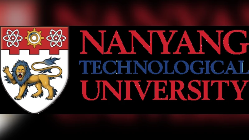 Adoption of e-government in the Republic of Kazakhstan
