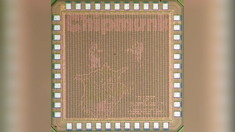 Chipmunk: A Systolically Scalable 0.9 mm${}^2$, 3.08 Gop/s/mW @ 1.2 mW   Accelerator for Near-Sensor Recurrent Neural Network Inference