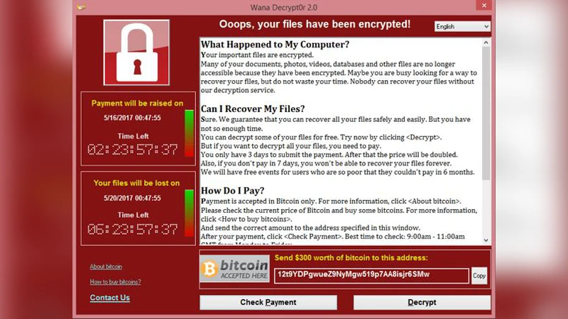 Know Your Enemy: Characteristics of Cyber-Attacks on Medical Imaging   Devices