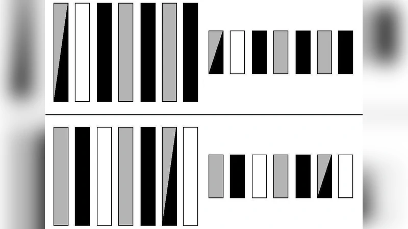 Interplay between musical practices and tuning in the marimba de chonta   music