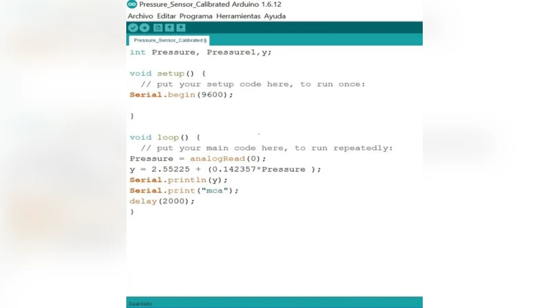 Intelligent Irrigation System Based on Arduino