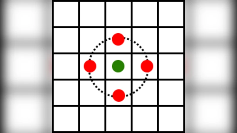Using Spatial Correlation in Semi-Supervised Hyperspectral Unmixing   under Polynomial Post-nonlinear Mixing Model