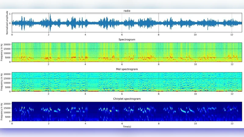 Audio-only Bird Species Automated Identification Method with Limited   Training Data Based on Multi-Channel Deep Convolutional Neural Networks