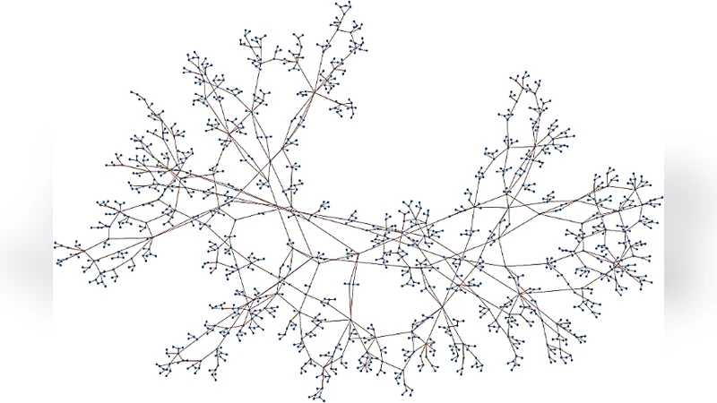 Graph-based Preconditioning Conjugate Gradient Algorithm for N-1   Contingency Analysis