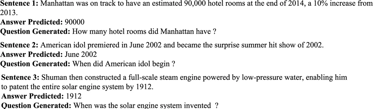 Irrelevance and Independence Relations in Quasi-Bayesian Networks