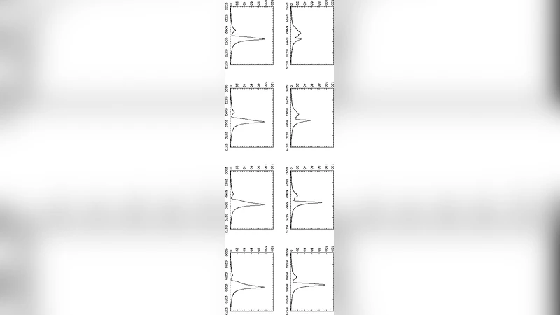The long-term spectroscopic misadventures of AG Dra with a nod toward   V407 Cyg: Degenerates behaving badly