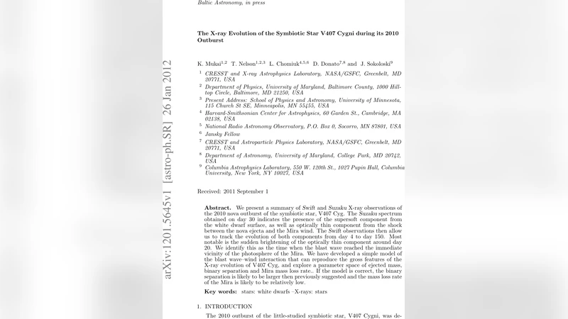 The X-ray Evolution of the Symbiotic Star V407 Cygni during its 2010   Outburst