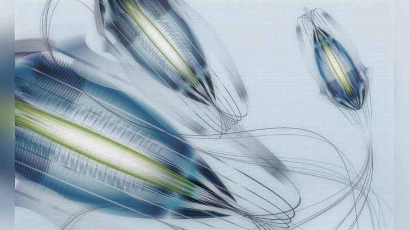 Automatic Detection of Online Jihadist Hate Speech