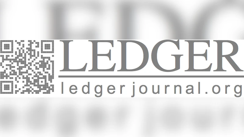 Valuation of Crypto-Currency Mining Operations