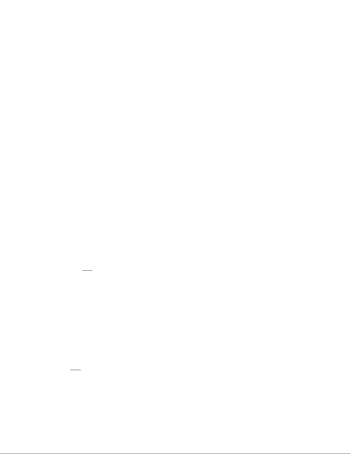 Halving Lines and Their Underlying Graphs