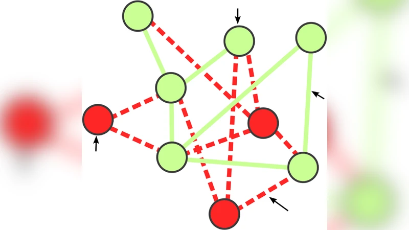 Model-free inference of direct network interactions from nonlinear   collective dynamics