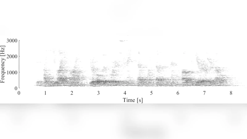 Highly-Reverberant Real Environment database: HRRE