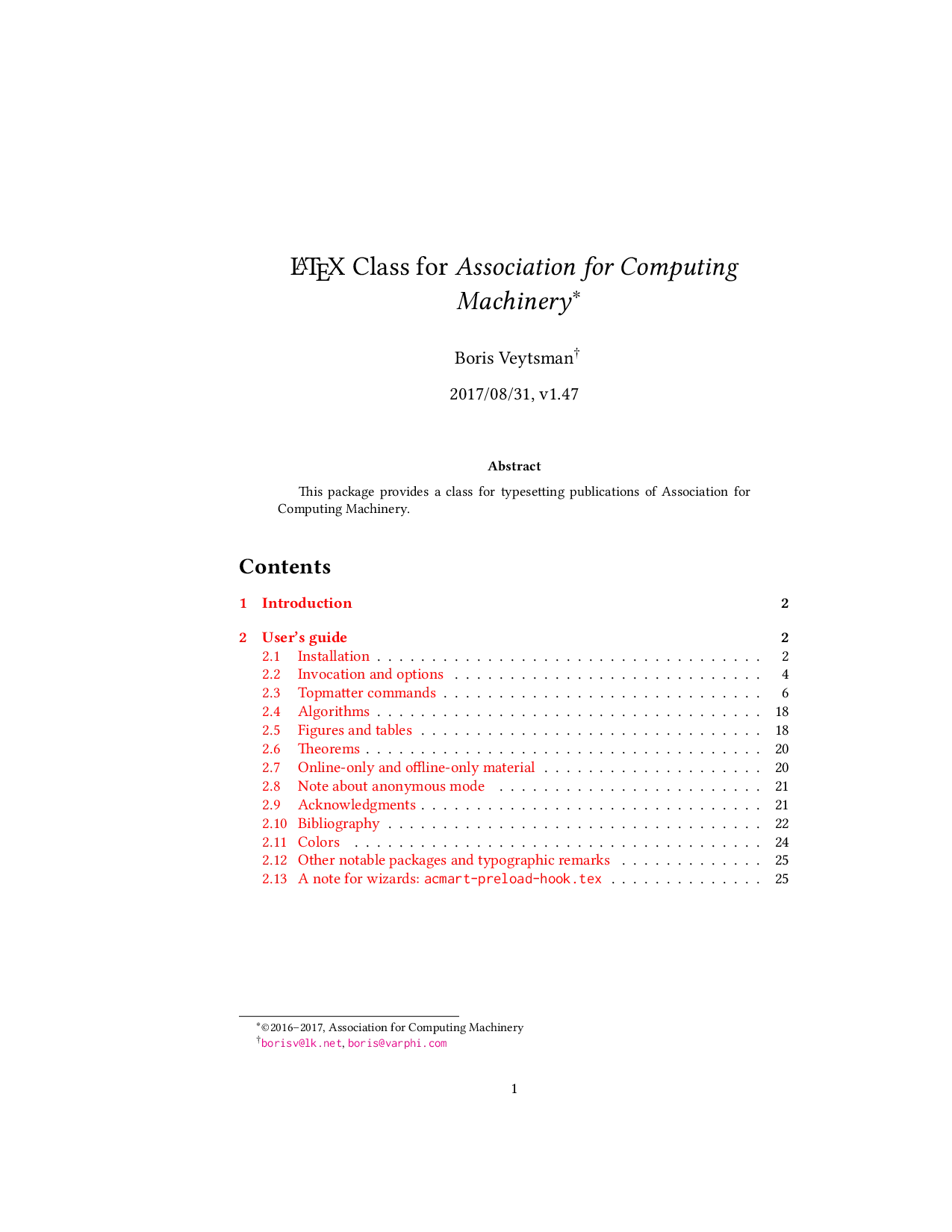 Face Recognition with Hybrid Efficient Convolution Algorithms on FPGAs
