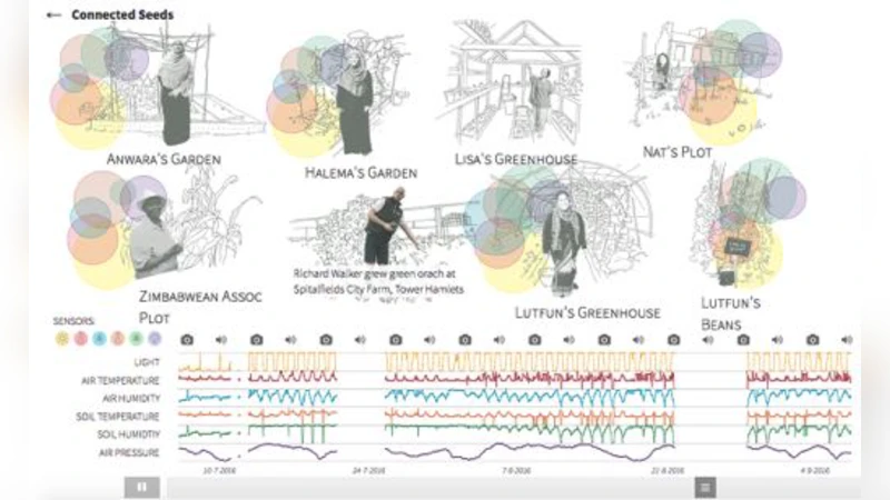 Design for the Right to the Smart City in More-than-Human Worlds