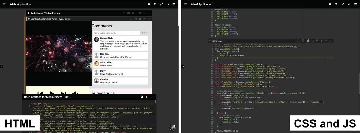Fast Algorithms for Convolutional Neural Networks