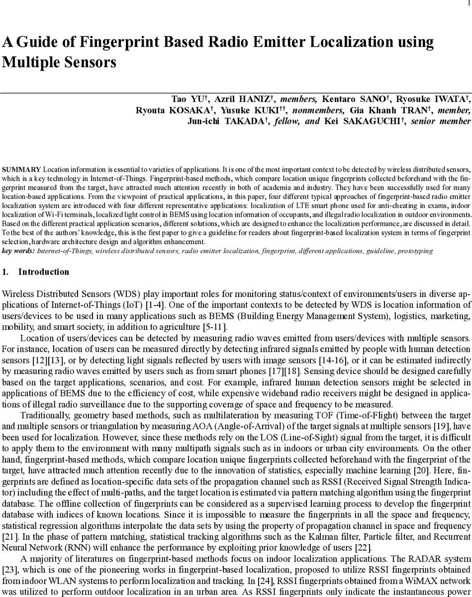 Understanding Cyber Athletes Behaviour Through a Smart Chair: CS:GO and   Monolith Team Scenario