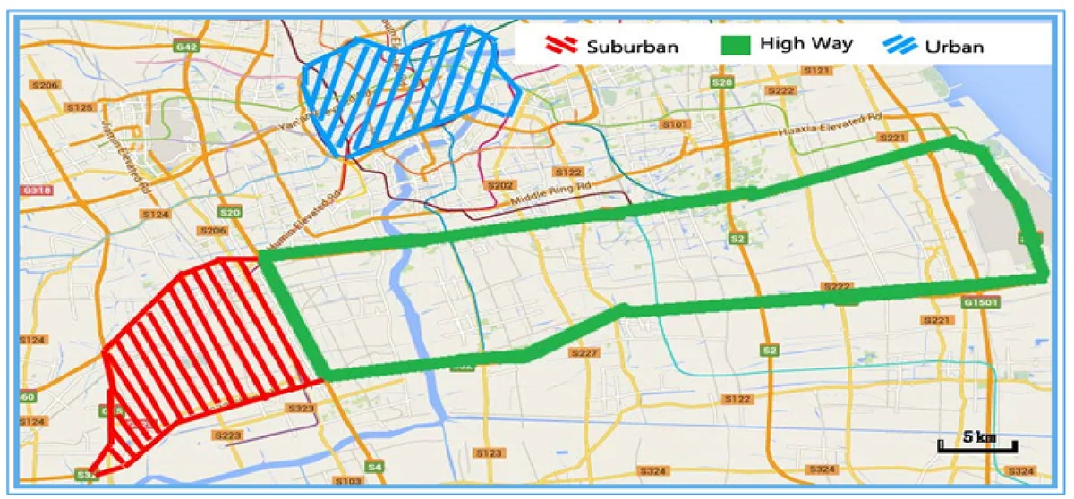 Bitboard version of Tetris AI