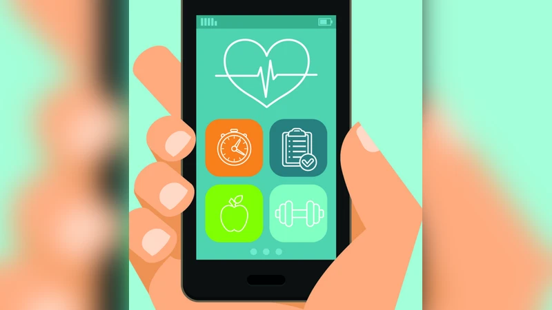 Towards Practical Privacy-Preserving Analytics for IoT and Cloud Based   Healthcare Systems