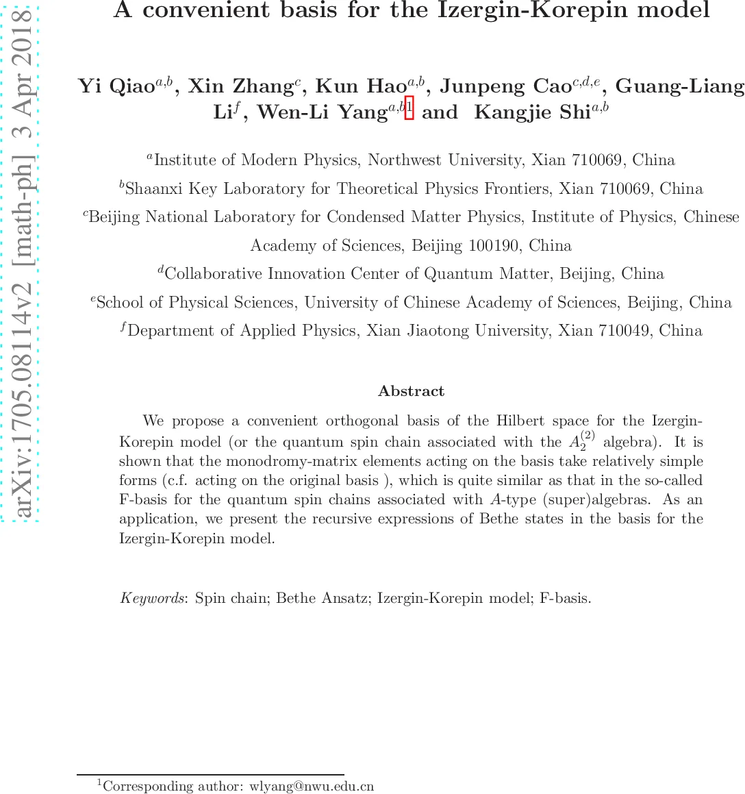 A structural analysis of the A5/1 state transition graph