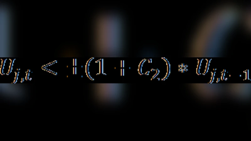 Investigating Cybersecurity Issues In Active Traffic Management Systems