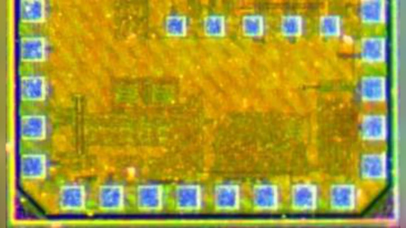 A 6.3pJ/b 30Mbps -30dB SIR-tolerant Broadband Interference-Robust Human   Body Communication Transceiver using Time Domain Signal-Interference   Separation