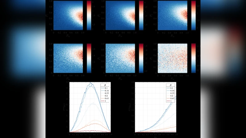 Modelling indirect interactions during failure spreading in a project   activity network