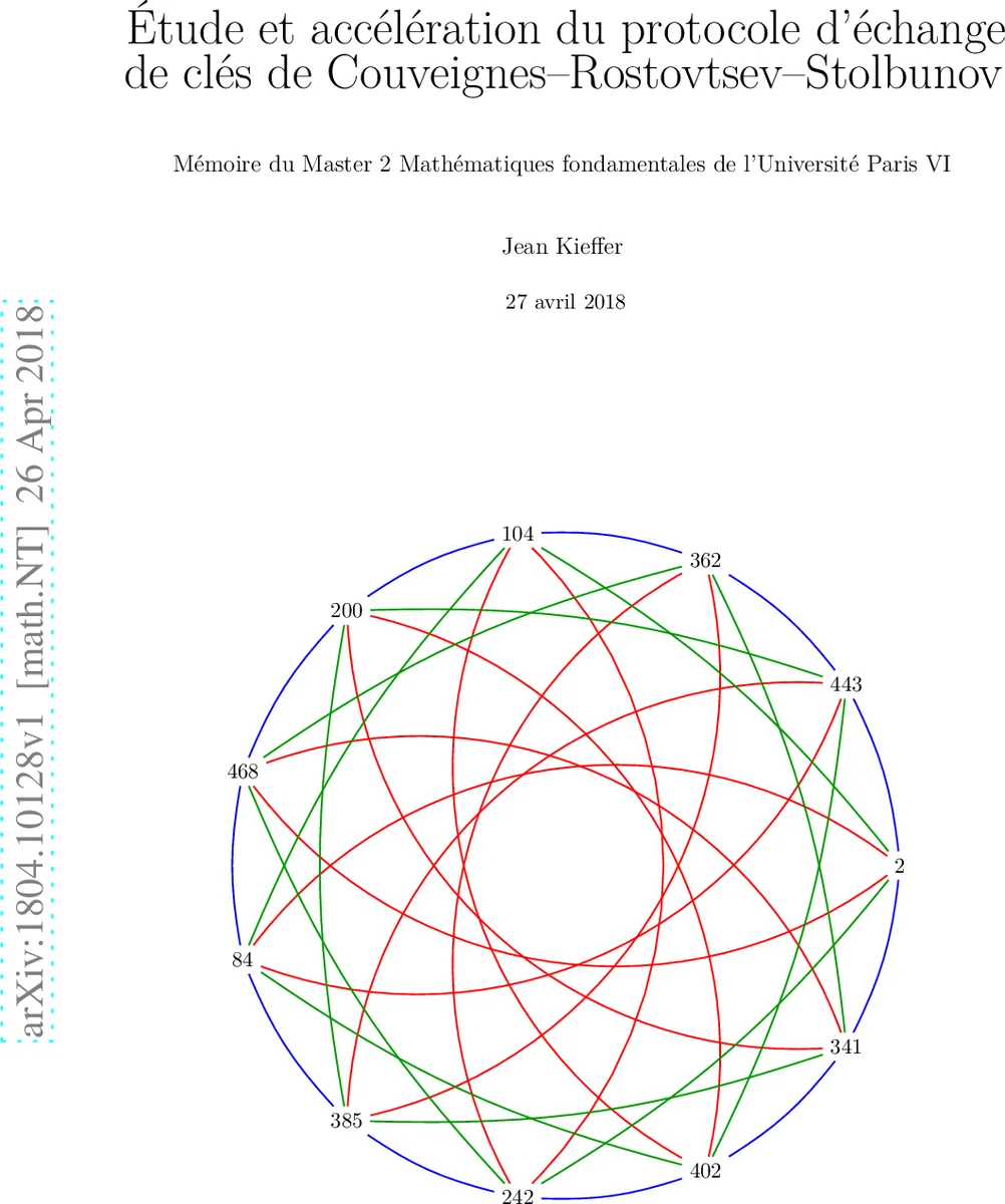 On the Role of Software Architecture in DevOps Transformation: An Industrial Case Study