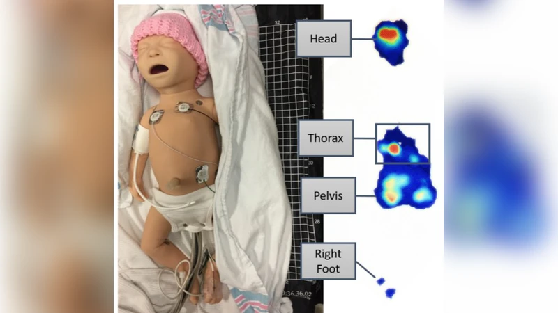 Measuring uncertainty during respiratory rate estimation using   pressure-sensitive mats