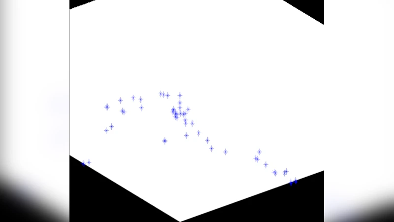 A Multi QoS Genetic-Based Adaptive Routing In Wireless Mesh Networks   With Pareto Solutions