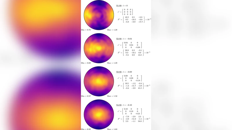 Verifying Probabilistic Timed Automata Against Omega-Regular Dense-Time   Properties