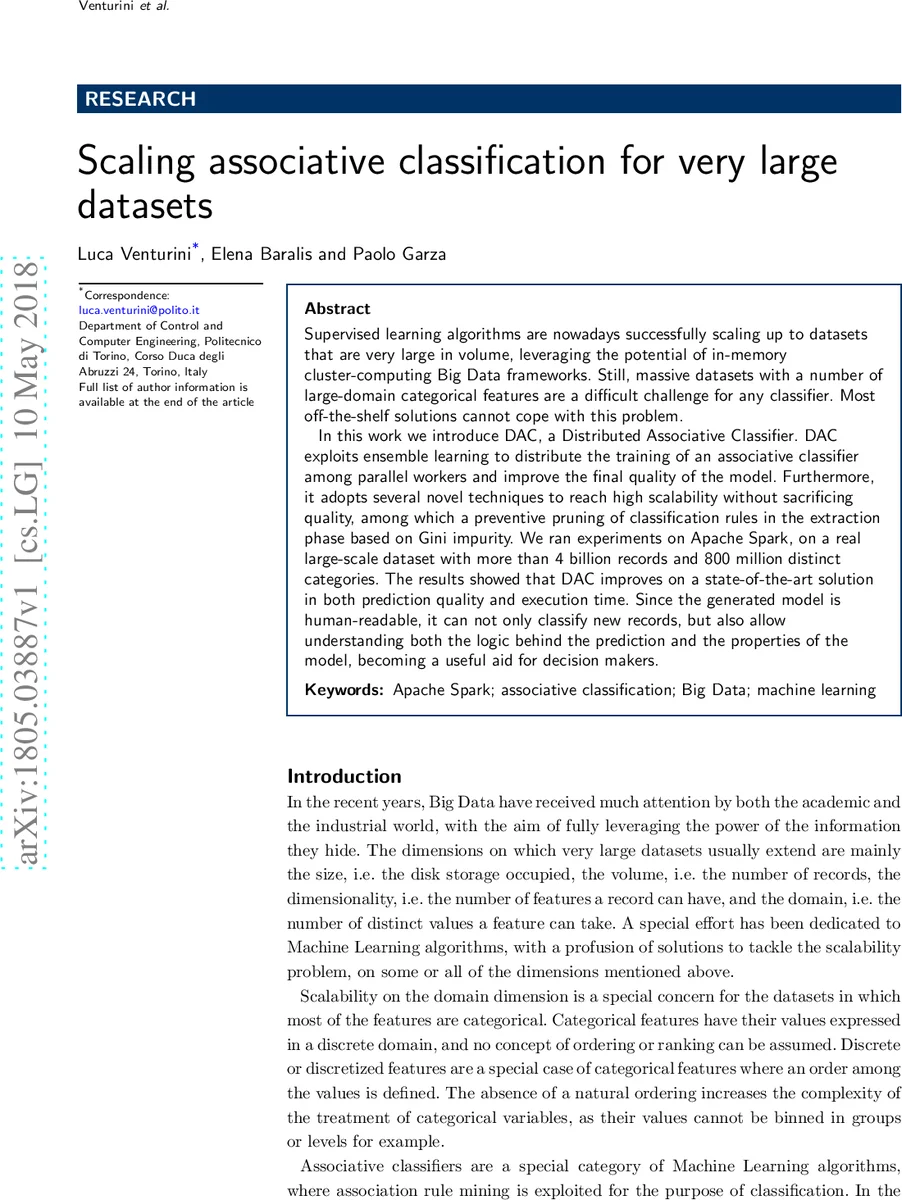 A Revised Scheme to Compute Horizontal Covariances in an Oceanographic   3D-VAR Assimilation System