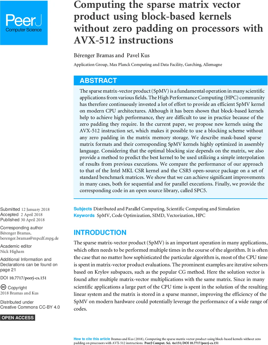 Achieving double-logarithmic precision dependence in optimization-based quantum unstructured search
