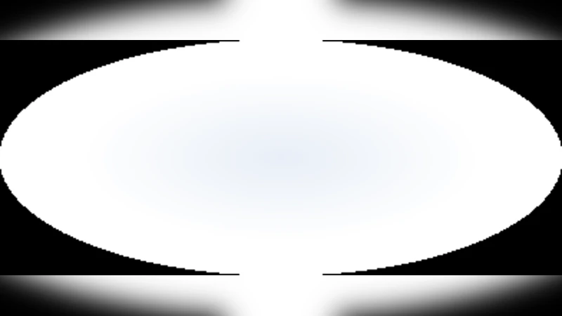 Digitalized Responsive Logical Interface Application