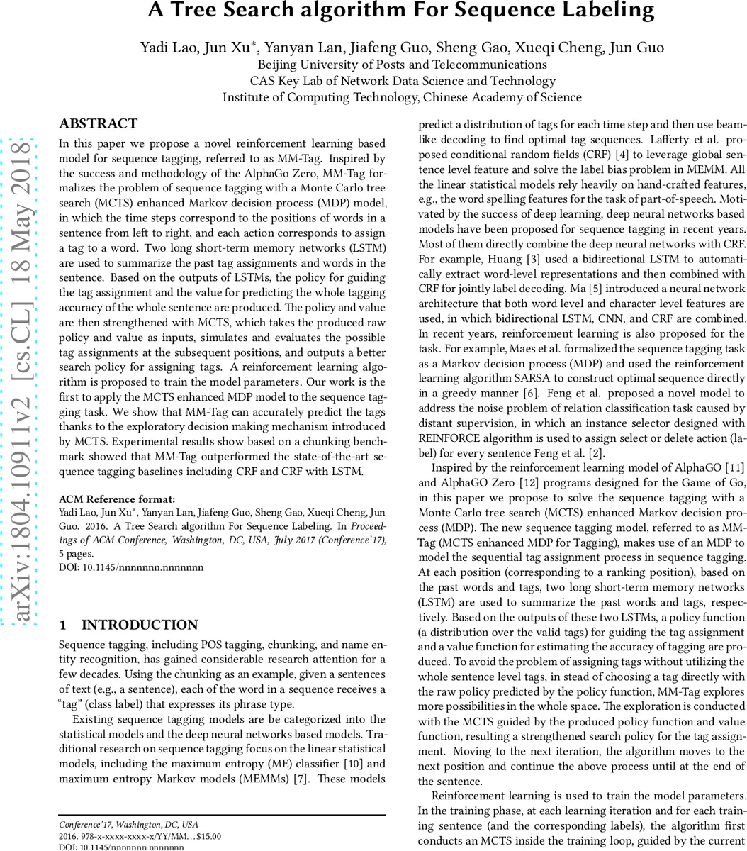 Delay Asymptotics with Retransmissions and Incremental Redundancy Codes   over Erasure Channels
