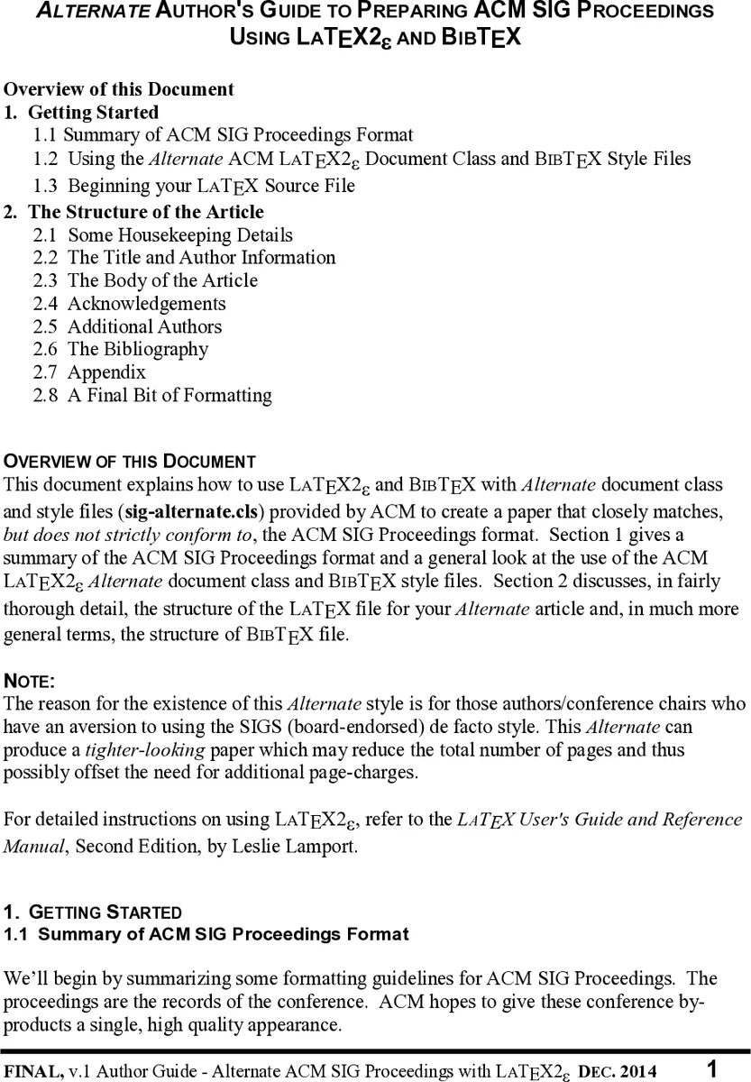 Partitioning SKA Dataflows for Optimal Graph Execution