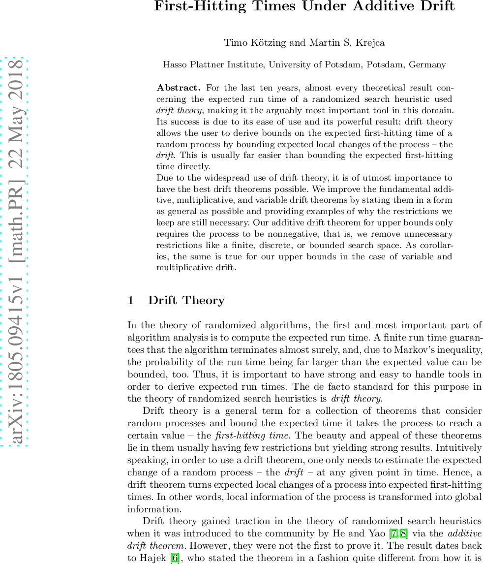 Stable and Renewable: Assessing the Reliability of a Fully Renewable European Energy System