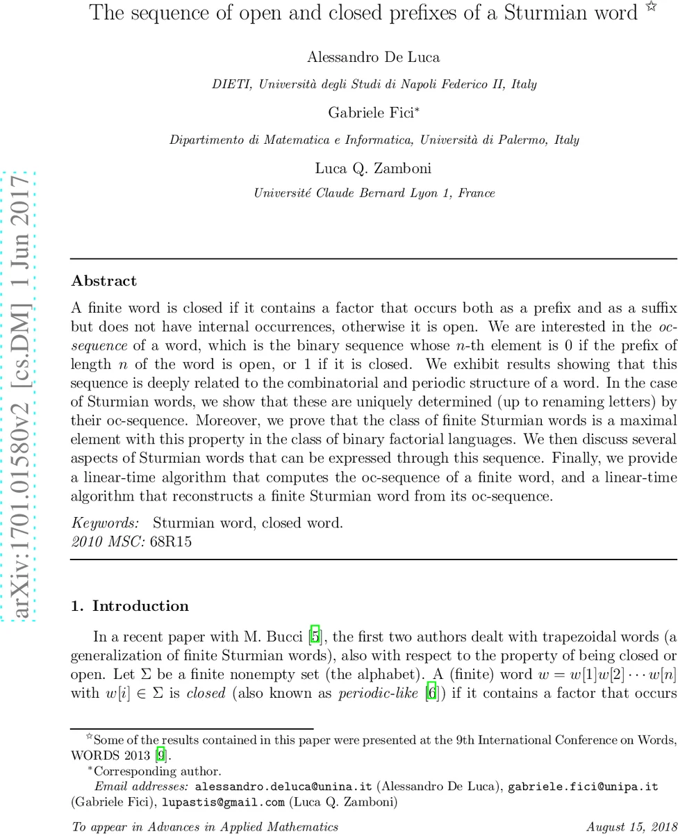 Exact coherent states underlying chaotic falling-film dynamics