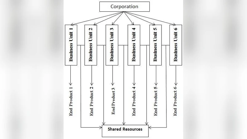 Forecasting the successful execution of horizontal strategy in a   diversified corporation via a DEMATEL-supported artificial neural network - A   case study