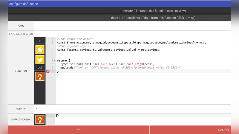 Enabling Trusted App Development @ The Edge