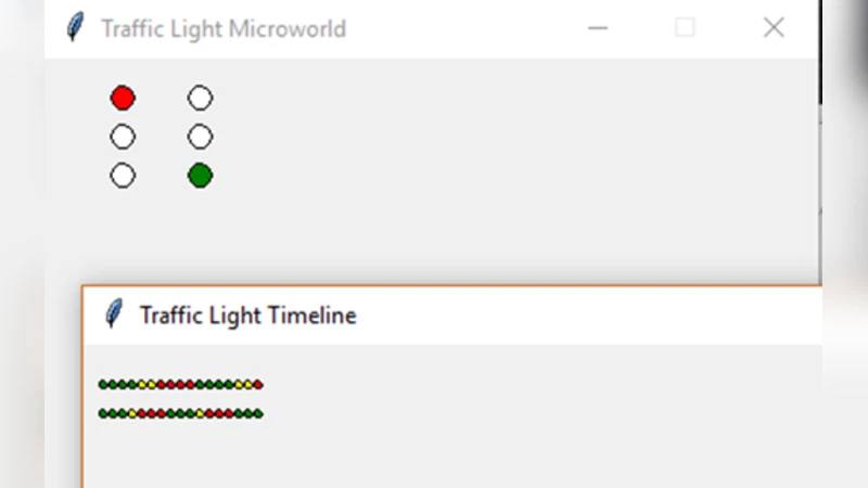 XFO: Toward Programming Rich Semantic Models