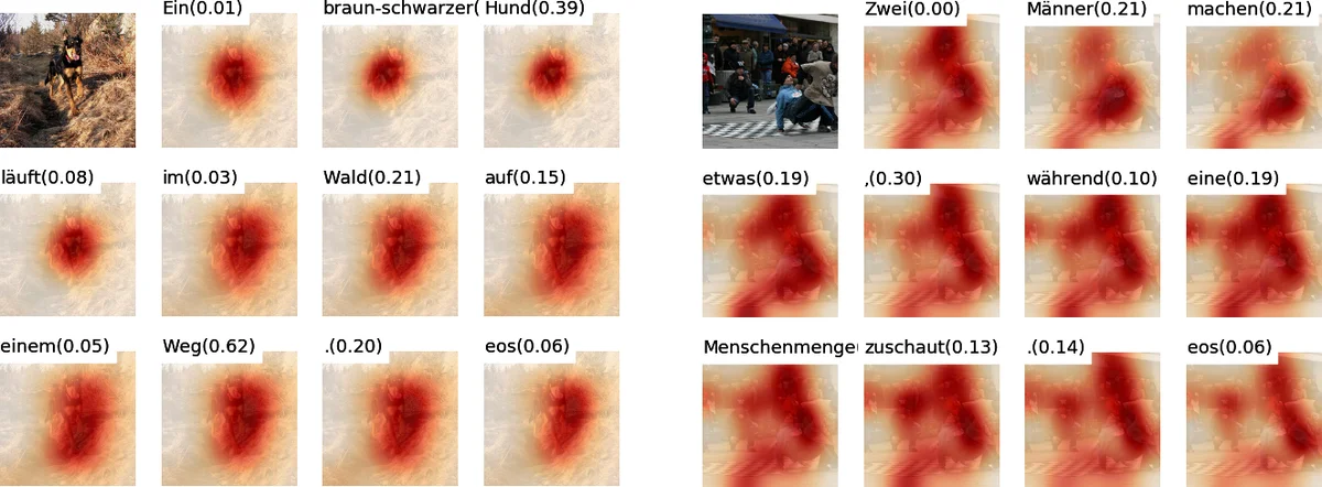Improving k-Means Clustering Performance with Disentangled Internal Representations