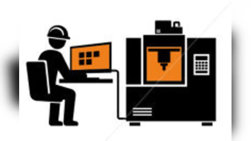 Hypervisor-Based Active Data Protection for Integrity and   Confidentiality of Dynamically Allocated Memory in Windows Kernel