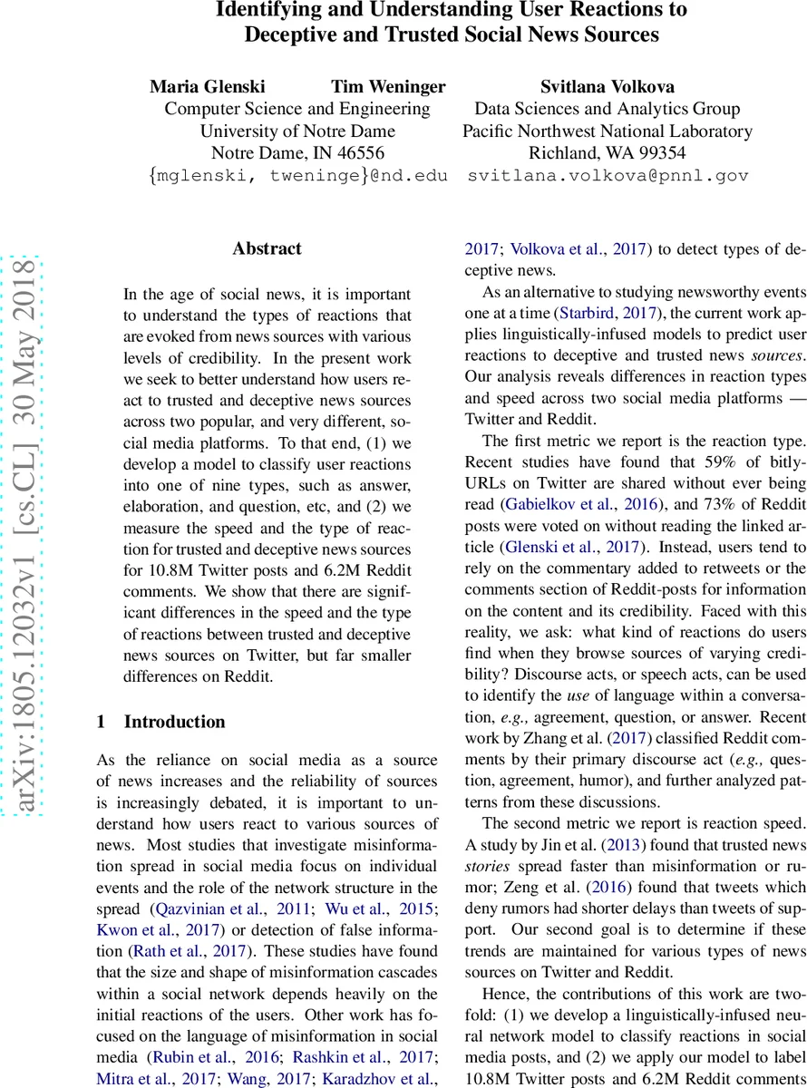 Dynamic Mixture-of-Experts for Visual Autoregressive Model