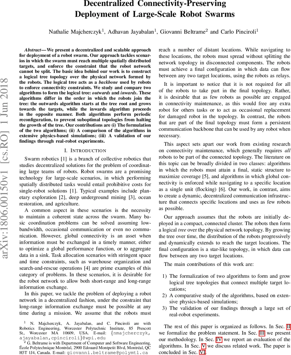 The use of machine learning with signal- and NLP processing of source   code to fingerprint, detect, and classify vulnerabilities and weaknesses with   MARFCAT
