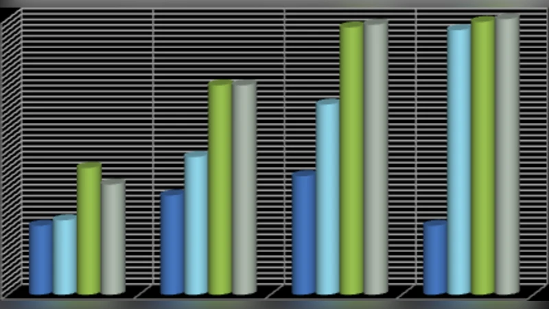 Resource Provisioning and Scheduling Algorithm for Meeting Cost and   Deadline-Constraints of Scientific Workflows in IaaS Clouds